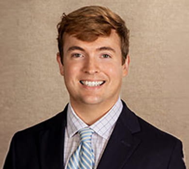 Matthew Coady