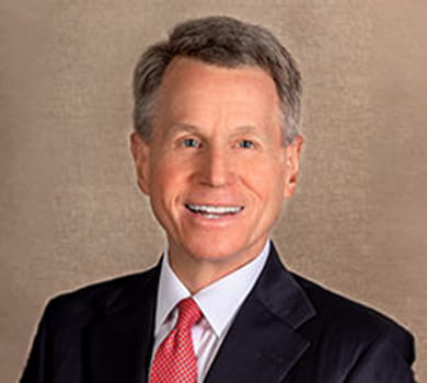 Tandy Lewis