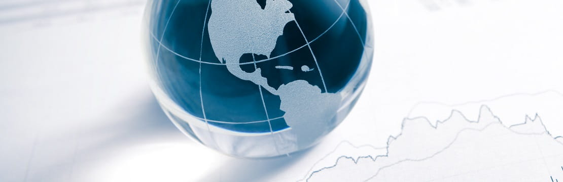 Extension swaps: Locking in income for longer